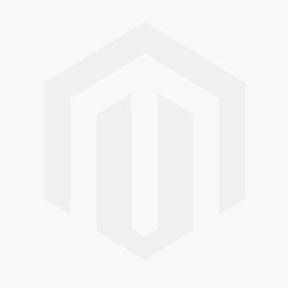 Protection d'angle mousse-PM29014-20