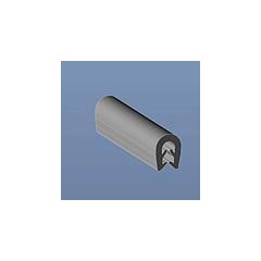 PM01003/F930 - Protection bord de tôle - Couronne 100 m