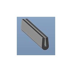 PM01028/F2636 - Protection bord de tôle - Couronne 50 m