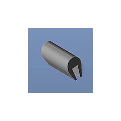PM01034/F3250 - Protection bord de tôle - Couronne 25 m
