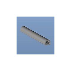 PM01037/F1392 - Protection bord de tôle - Couronne 25 m