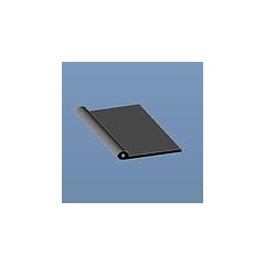 PM03014/F1387 - Joint note de musique - Couronne 25 m