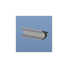 PM04022/F365 - Joint de bourrage jeu 4 mm - Couronne de 50 m