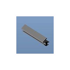 PM04035/F288 - Joint de frappe - Couronne 50 m
