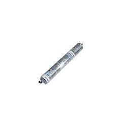 Colle mastic Kleber FA