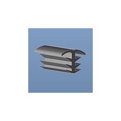 PM19004/F2207 - Joint de dilatation - Couronne 25 m