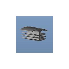 PM21012/F1054 - Joint de dilatation - Couronne 25 m