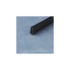 PM01053/F4284 - Protection bord de tôle - Couronne 25 m