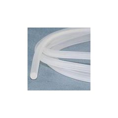 PM05008 - Corde silicone Ø 5 mm - Couronne 25 m