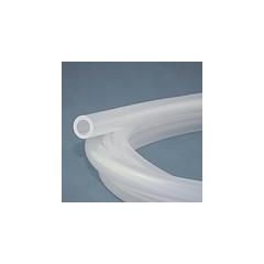 PM06007 - Tube silicone 8x12 - Couronne 25 m