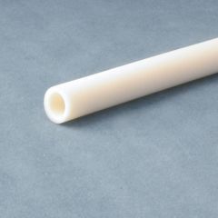 PM14009 - Tube alimentaire Ø 8x12 mm - Blanc - Couronne 25 m