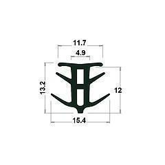 PM21017/F1119 - Joint de dilatation - Couronne 25 m