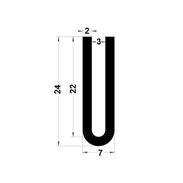 Joint d'étanchéité pour tuyaux hydrauliques, en caoutchouc, 100 pièces, M5  M8 M10 M12 m16 M20 à M30, rondelle en métal, NBR combiné, haute pression -  Historique des prix et avis