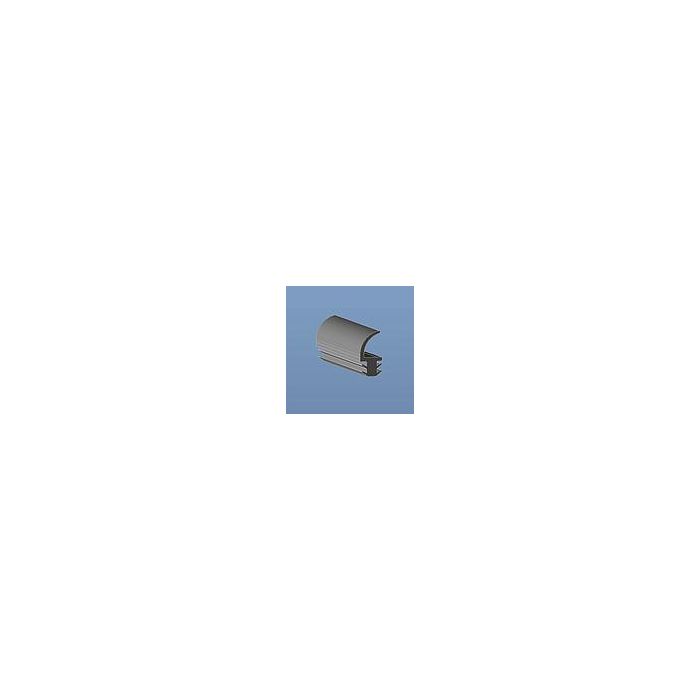 Joint d'tanchit de menuiserie - caoutchouc TPE - PM04024