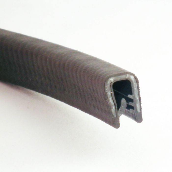 Barre POM Noire Ø32mm Longueur 250mm - Jonc Plein Polyoxyméthylène | Haute Résistance