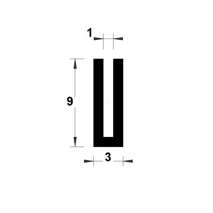 https://www.profilesmarket.com/media/catalog/product/cache/914a1932f01b1998271a02c2a21a0376/p/m/pm01055-protection-bord-de-tole-01_2_2.jpg