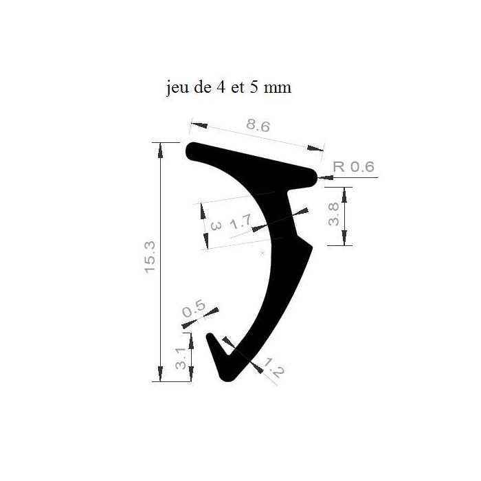 202 Pièces Joints Toriques d'étanchéité, Joint Rondelle Caoutchouc, 18  Tailles Joint Plat Caoutchouc pour Robinet, Vanne, Pompe : :  Bricolage