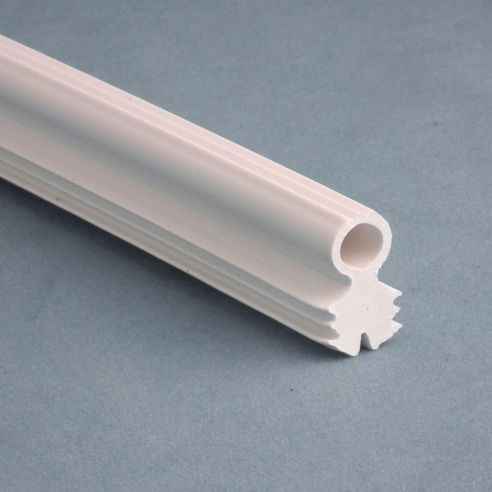 X AUTOHAUX Lot 5 Joints Toriques Silicone 65x4 Mm – Caoutchouc Étanchéité Voiture Moteur Transmission