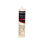 PM16001 - RTV108 silicone sealant - The cartridge