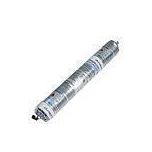 Colle mastic Kleber FA